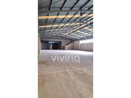 Oficina - almacen en venta en Sagunto photo 0