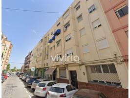 Oportunidad en Pinedo photo 0