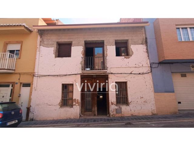 Casa en calle Nord, Riba-Roja del Túria photo 0
