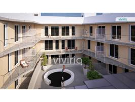 RESIDENCIAL ALGINET photo 0