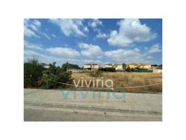 Parcela en venta en UR Montecolorado, Pobla de Vallbona, Valencia photo 0