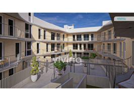 RESIDENCIAL ALGINET photo 0