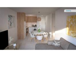 RESIDENCIAL ALGINET photo 0