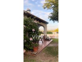 En alquiler precioso chalet en Torres-Torres, Valencia photo 0