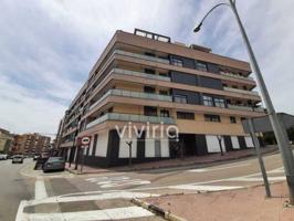 Local comercial en venta en Avenida MARIN LAZARO, Utiel photo 0