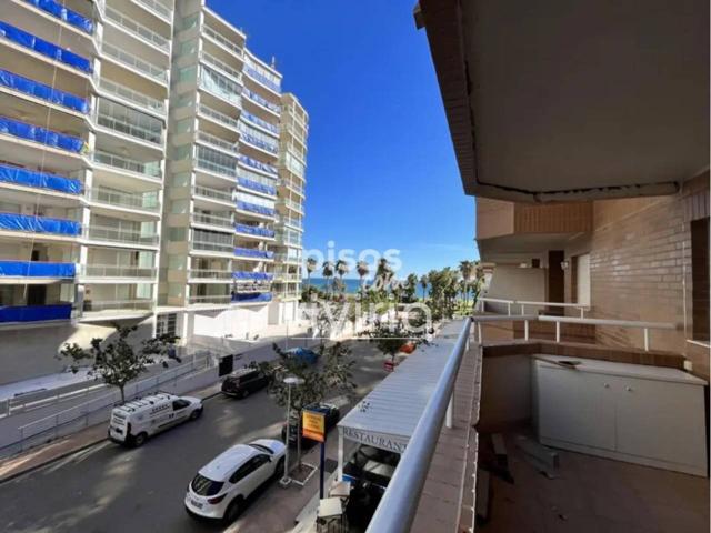 Piso en venta en Calle Amplaries, Oropesa del Mar photo 0