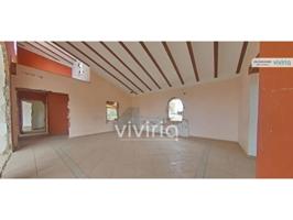 Casa en venta en la Urb Monte Jucar, Alberic photo 0