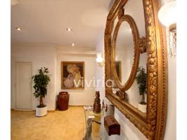 Piso en venta en la Avenida del Puerto, Valencia photo 0