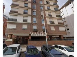 Piso okupado en venta en la calle Enric Soler I Godes, Castellón de la Plana photo 0