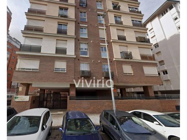 Piso okupado en venta en la calle Enric Soler I Godes, Castellón de la Plana photo 0