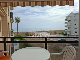 Piso en venta en la calle Benifla, Daimuz photo 0