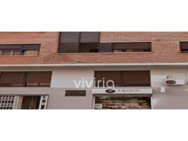 Piso okupado en venta en la calle LARRA, Castellón de la Plana photo 0