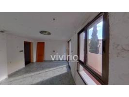 Casa okupada en venta en Pbdo De Absorcion, Villena photo 0