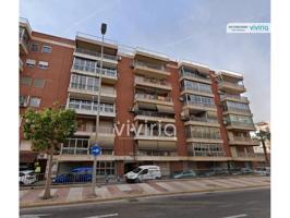 Piso OKUPADO en venta en avda Portus Illicitanus photo 0