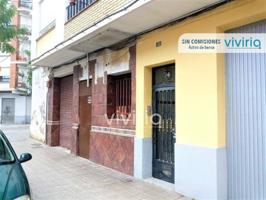 Local en venta calle Pintor Camarón, Castellón de la Plana photo 0