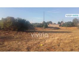 Suelo Urbano en venta, C- Jose Ortiz, Almazora photo 0