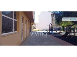 Local en venta, C- Vicente Blasco Ibáñez, Segorbe photo 0