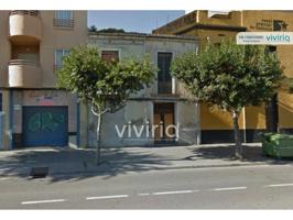 Solar en venta, RONDA MAGDALENA, Castellón de la Plana photo 0