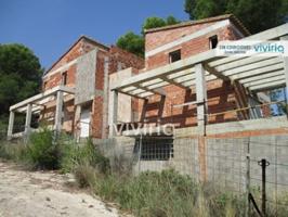 Construccion en venta, Urb La Renega, Oropesa del Mar photo 0
