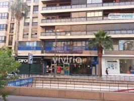 Locales en venta, Adv- Rey Don Jaime, Castellón de la Plana photo 0