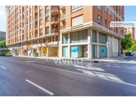Locales en venta, C- Pablo Iglesias, Castellón de la Plana photo 0