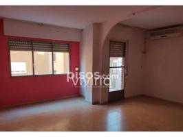 Piso en vena en la calle Escultor Esteve, Xativa photo 0