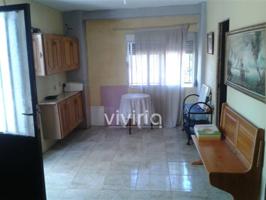 Casa en venta en Cheste photo 0