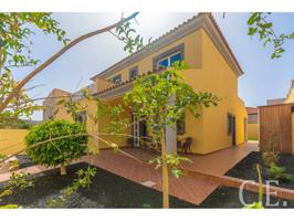 Chalet unifamiliar en venta en El Charco photo 0