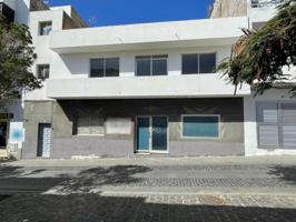 Chalet adosado en venta en Morro Jable photo 0