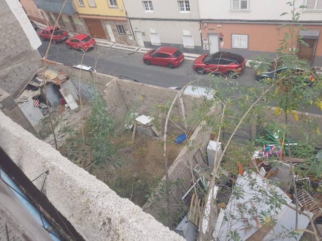 Terreno en venta en Carretera del Centro-Cono Sur photo 0