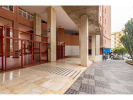 Trastero en venta en Ciudad Alta(35019) photo 0