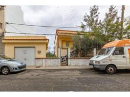 Casa unifamiliar en venta en Tamaraceite-San Lorenzo-Casa Ayala(35018) photo 0
