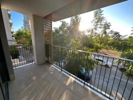 ESTUPENDA VIVIENDA photo 0