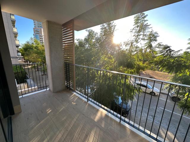 ESTUPENDA VIVIENDA photo 0