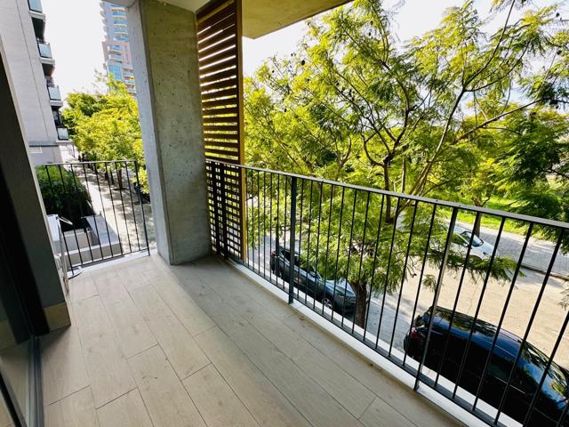 Estupenda vivienda con zonas comunes y piscina photo 0