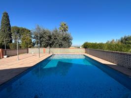 Vivienda con muchas posibilidades photo 0