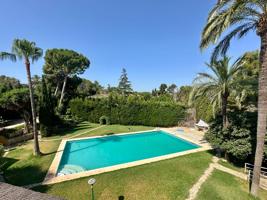 Magnifica vivienda disponible en el Tancat de l´Alter photo 0