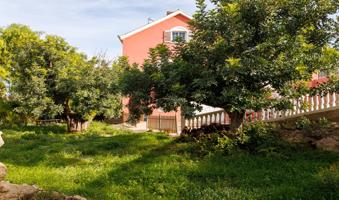 Vivienda luminosa disponible en Montroy photo 0