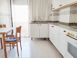 Piso En venta en Nueve De Octubre, Benicarló photo 0