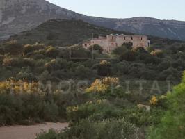 Otro En venta en Carretera Xert - Canet Lo Roig, Canet Lo Roig photo 0