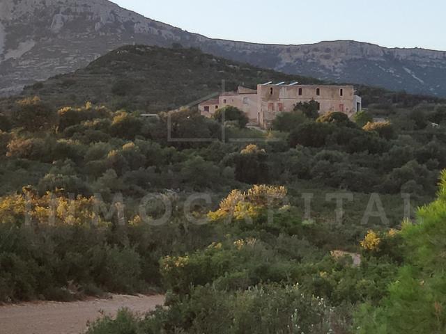 Otro En venta en Carretera Xert - Canet Lo Roig, Canet Lo Roig photo 0