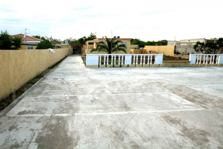 Unifamiliar En venta en Partida Clotals, Benicarló photo 0