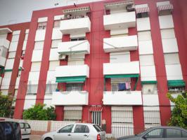 Piso En venta en Yecla, Vinaròs photo 0