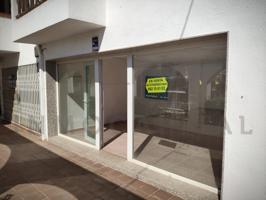 Local En venta en Francisco Jose Balada, Vinaròs photo 0