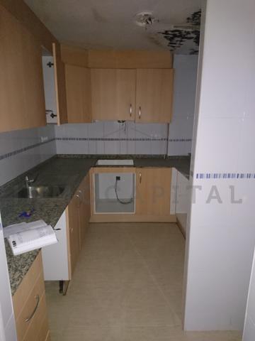 Piso En venta en Dels Vinaters, Benicarló photo 0