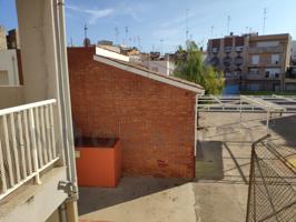 Piso En venta en Dels Vinaters, Benicarló photo 0