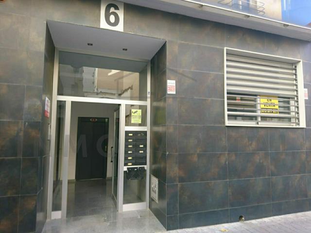 Piso En venta en Pescadors, Benicarló photo 0