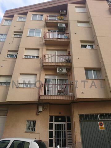 Piso En venta en Tarragona, Benicarló photo 0