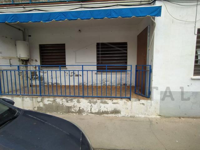 Piso En venta en Avenida De La Plana, Oropesa Del Mar photo 0