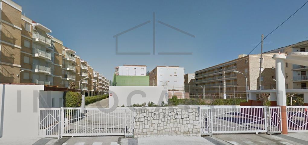 Piso En venta en Avenida De Las Gaviotas, Valencia photo 0